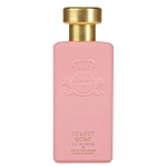 Al-Jazeera Perfumes Velvet Rose парфюмерная вода 60 мл