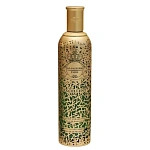Al-Jazeera Perfumes Excellent парфюмерная вода 100 мл