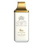 Al-Jazeera Perfumes Onyx парфюмерная вода 100 мл