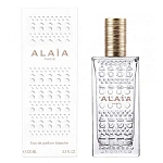 Alaïa Eau de Parfum Blanche парфюмерная вода 100 мл