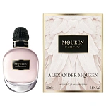 Alexander McQueen Eau de Parfum парфюмерная вода 50 мл