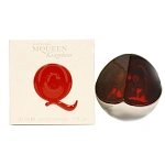 Alexander McQueen Kingdom туалетная вода 75 мл