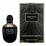 Alexander McQueen Parfum духи 50 мл