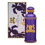 Alexandre J Iris Violet парфюмерная вода 100 мл
