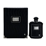 Alexandre J Western Leather Black парфюмерная вода 100 мл