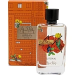 Alfred Ritchy Urban парфюмерная вода 100 мл