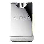 Alyson Oldoini Marine Vodka парфюмерная вода 100 мл
