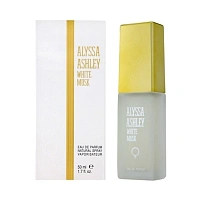 Alyssa Ashley White Musk