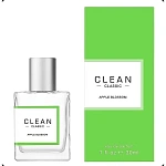 Clean Apple Blossom парфюмерная вода 60 мл