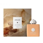 Amouage Love Delight парфюмерная вода 100 мл