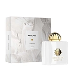 Amouage Honour Woman парфюмерная вода 100 мл