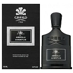 Creed Absolu Aventus 2025 парфюмерная вода 50 мл