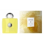 Amouage Love Mimosa парфюмерная вода 50 мл