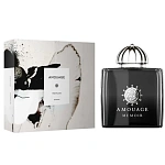 Amouage Memoir Woman парфюмерная вода 100 мл
