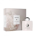 Amouage Love Tuberose парфюмерная вода 100 мл