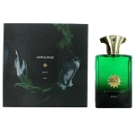 Amouage Epic Man парфюмерная вода 100 мл