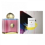 Amouage Imitation for Woman парфюмерная вода 100 мл