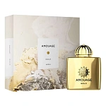 Amouage Gold парфюмерная вода 50 мл