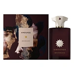 Amouage Boundless парфюмерная вода 100 мл