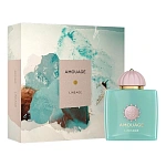 Amouage Lineage парфюмерная вода 100 мл