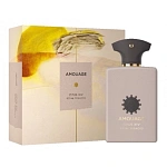 Amouage The Library Collection Opus XIV Royal Tobacco парфюмерная вода 100 мл