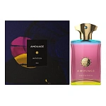 Amouage Imitation For Man парфюмерная вода 100 мл