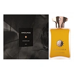 Amouage Overture Man парфюмерная вода 100 мл