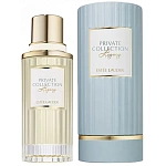 Estée Lauder Private Collection Legacy парфюмерная вода 100 мл