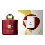 Amouage Journey Woman парфюмерная вода 100 мл