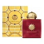 Amouage Journey Woman парфюмерная вода 50 мл