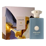 Amouage Search парфюмерная вода 100 мл