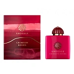 Amouage Crimson Rocks парфюмерная вода 100 мл