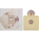 Amouage Ashore парфюмерная вода 100 мл