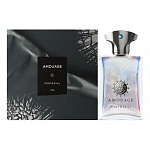 Amouage Portrayal Man парфюмерная вода 100 мл