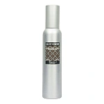 Fragonard Eau de Hongrie туалетная вода 100 мл