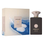 Amouage Opus XV – King Blue парфюмерная вода 100 мл