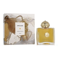 Amouage Jubilation 25 Woman