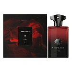 Amouage Lyric Man парфюмерная вода 100 мл