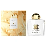 Amouage Honour 43 Woman духи 100 мл