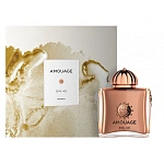Amouage Dia 40 Woman духи 100 мл