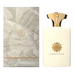 Amouage Honour Man парфюмерная вода 50 мл