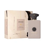 Amouage The Library Collection Opus VII Reckless Leather парфюмерная вода 100 мл