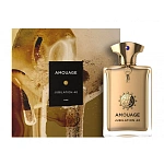 Amouage Jubilation 40 Man духи 100 мл