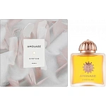 Amouage Overture Women парфюмерная вода 100 мл