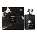 Amouage Memoir Man парфюмерная вода 100 мл