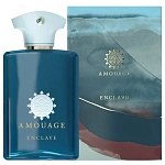 Amouage Enclave парфюмерная вода 100 мл
