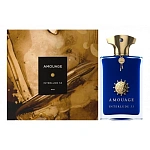 Amouage Interlude 53 духи 100 мл
