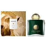 Amouage Epic 56 Woman духи 100 мл