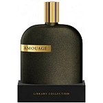 Amouage The Library Collection Opus VII парфюмерная вода 50 мл