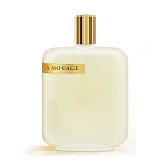 Amouage The Library Collection Opus III парфюмерная вода 100 мл
